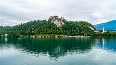 Bled