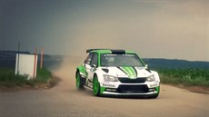 Agrotec Petronas Syntium Rally 2017 Agrotec Petronas Syntium Rally 2017