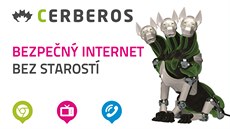 Bezpečný internet bez starostí Bezpečný internet bez starostí