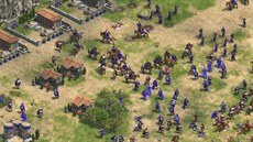 Age of Empires: Defintive Edition