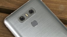 LG G6