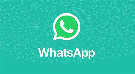 WhatsApp brzy umoní posílat libovolné soubory