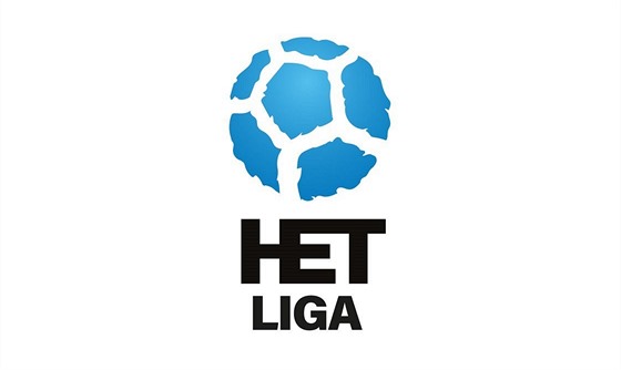 Nové logo a název fotbalové ligy