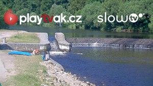 jez_zlata_koruna-logo jez_zlata_koruna-logo