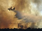 APTOPIX Portugal Forest Fires APTOPIX Portugal Forest Fires