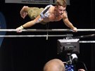 Mistrovství ČR ve street workout v prostorách Jatka 78. Mistrovství ČR ve street workout v prostorách Jatka 78.