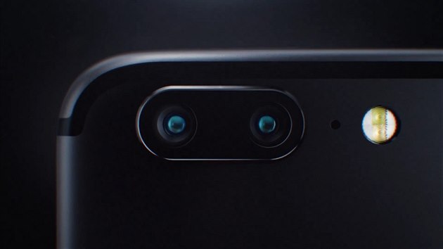 OnePlus 5 OnePlus 5
