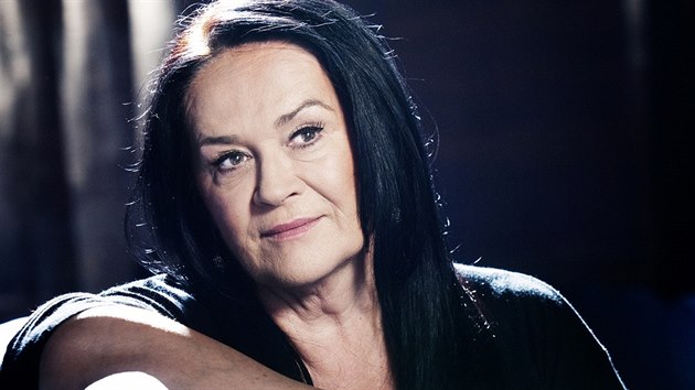 Hana Gregorová Hana Gregorová