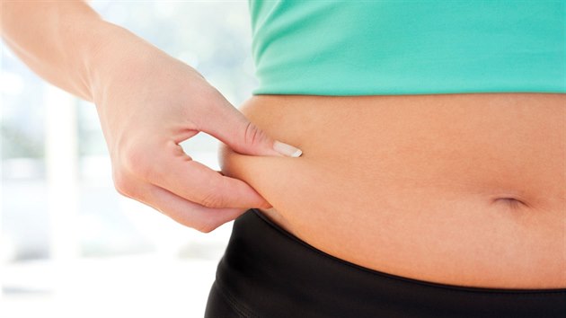 Při hubnutí hraje roli více faktorů. Jídlo, pohyb, ale i tepová frekvence při... Při hubnutí hraje roli více faktorů. Jídlo, pohyb, ale i tepová frekvence při...