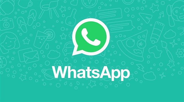 WhatsApp brzy umožní posílat libovolné soubory WhatsApp brzy umožní posílat libovolné soubory