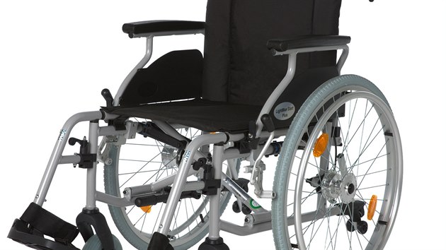 Polohovací lůžka si můžete i dočasně vypůjčit Polohovací lůžka si můžete i dočasně vypůjčit