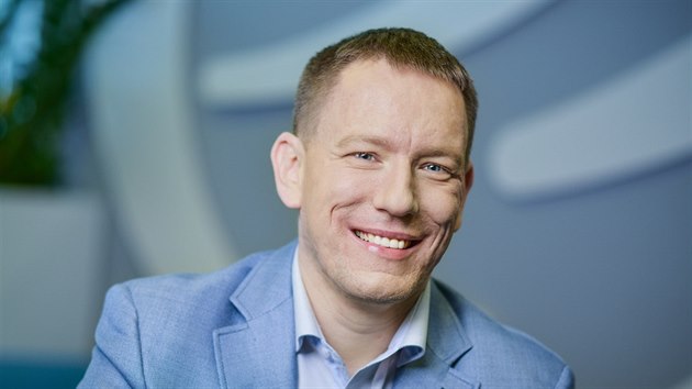 Petr Borkovec Petr Borkovec
