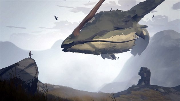 Ashen Ashen