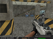 Bullet Fury 2 Bullet Fury 2