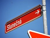 Říká se, že nejhorší je možnost volby Říká se, že nejhorší je možnost volby