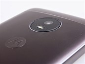 Lenovo Moto G5 Lenovo Moto G5