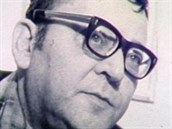 Josef Kainar Josef Kainar