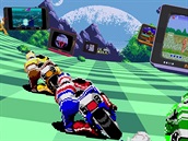 Sega Forever Sega Forever