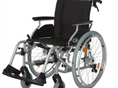 Polohovací lůžka si můžete i dočasně vypůjčit Polohovací lůžka si můžete i dočasně vypůjčit