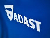 Hybridní stojan Major produktem roku 2017 Hybridní stojan Major produktem roku 2017
