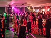 Dům kultury Akord: místo splněných přání Dům kultury Akord: místo splněných přání