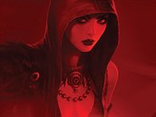 Bioware zřejmě chystá pokračování svých oblíbených sérií Bioware zřejmě chystá pokračování svých oblíbených sérií