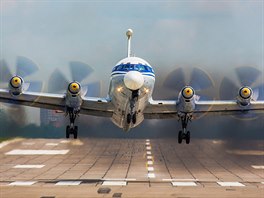 Iljuin Il-22
