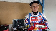 Josef Franc Josef Franc