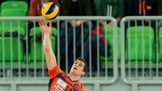 Gregor Ropret Gregor Ropret