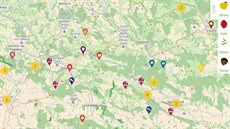 Na-ovoce.cz Na-ovoce.cz