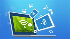 Baidu WiFi Hotspot Baidu WiFi Hotspot