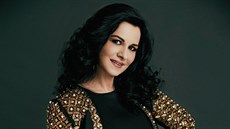 Angela Gheorghiu ozdobí Mezinárodní hudební festival Český Krumlov. Angela Gheorghiu ozdobí Mezinárodní hudební festival Český Krumlov.