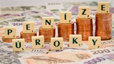 Pokud vybíráte půjčku, dopřejte si dostatek času a nejednejte pod tlakem.... Pokud vybíráte půjčku, dopřejte si dostatek času a nejednejte pod tlakem....