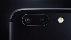 OnePlus 5 OnePlus 5