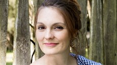 Kateřina Emmons Kateřina Emmons