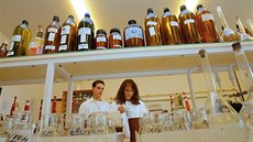 Střední odborná škola ekologická a potravinářská ve Veselí nad Lužnicí. Střední odborná škola ekologická a potravinářská ve Veselí nad Lužnicí.