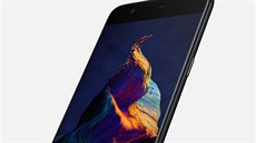 OnePlus 5 OnePlus 5