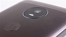 Lenovo Moto G5 Lenovo Moto G5