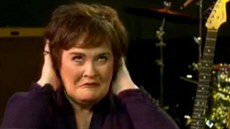 Susan Boyle (2009)