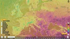 Bratři David a Martin Prantlovi společně s programátorem Markem Mojzíkem... Bratři David a Martin Prantlovi společně s programátorem Markem Mojzíkem...