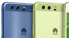 Huawei P10 aktuálně patří mezi nejlepší smartphony. Huawei P10 aktuálně patří mezi nejlepší smartphony.