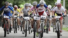 Poslední letní Olympiádu dětí a mládeže přivítala v roce 2015 Plzeň, i Brno se... Poslední letní Olympiádu dětí a mládeže přivítala v roce 2015 Plzeň, i Brno se...