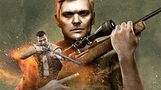 Mafia 3: Stones Unturned Mafia 3: Stones Unturned