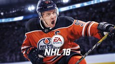 NHL 18 NHL 18