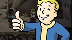 Bethesda.net Launcher Bethesda.net Launcher