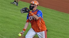 Na stadionu v Chocni se uskutečnil turnaj Evropské softbalové slowpitchové ligy. Na stadionu v Chocni se uskutečnil turnaj Evropské softbalové slowpitchové ligy.
