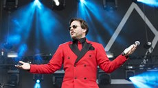 Matěj Ruppert, Monkey Business (Metronome Festival, Praha, 23. června 2017) Matěj Ruppert, Monkey Business (Metronome Festival, Praha, 23. června 2017)