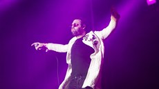 Kasabian (Metronome Festival, Praha, 24. ervna 2017)