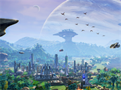 Aven Colony Aven Colony