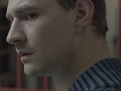 Z filmu Vězení Z filmu Vězení